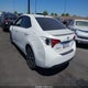 5YFBURHE8JP744177 2018 Toyota Corolla Xse auction photo thumbnail 14