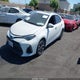 5YFBURHE8JP744177 2018 Toyota Corolla Xse auction photo thumbnail 2