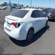 5YFBURHE8JP744177 2018 Toyota Corolla Xse auction photo thumbnail 4