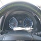 5YFBURHE8JP744177 2018 Toyota Corolla Xse auction photo thumbnail 7