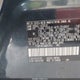 2T3BF4DV2AW057043 2010 Toyota Rav4 auction photo thumbnail 9
