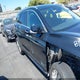 3PCAJ5BA7PF104873 2023 Infiniti Qx50 Luxe auction photo thumbnail 14
