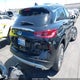 3PCAJ5BA7PF104873 2023 Infiniti Qx50 Luxe auction photo thumbnail 17