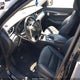 3PCAJ5BA7PF104873 2023 Infiniti Qx50 Luxe auction photo thumbnail 18