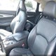 3PCAJ5BA7PF104873 2023 Infiniti Qx50 Luxe auction photo thumbnail 19