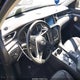 3PCAJ5BA7PF104873 2023 Infiniti Qx50 Luxe auction photo thumbnail 20