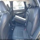 3PCAJ5BA7PF104873 2023 Infiniti Qx50 Luxe auction photo thumbnail 21