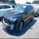 3PCAJ5BA7PF104873 2023 Infiniti Qx50 Luxe auction photo thumbnail 2