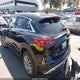 3PCAJ5BA7PF104873 2023 Infiniti Qx50 Luxe auction photo thumbnail 3