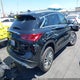 3PCAJ5BA7PF104873 2023 Infiniti Qx50 Luxe auction photo thumbnail 4
