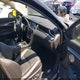 3PCAJ5BA7PF104873 2023 Infiniti Qx50 Luxe auction photo thumbnail 5
