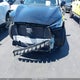 3PCAJ5BA7PF104873 2023 Infiniti Qx50 Luxe auction photo thumbnail 6