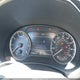 3PCAJ5BA7PF104873 2023 Infiniti Qx50 Luxe auction photo thumbnail 7
