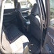 3PCAJ5BA7PF104873 2023 Infiniti Qx50 Luxe auction photo thumbnail 8