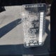 3PCAJ5BA7PF104873 2023 Infiniti Qx50 Luxe auction photo thumbnail 9