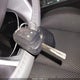 2CNFLEEC9B6395609 2011 Chevrolet Equinox 1Lt auction photo thumbnail 11
