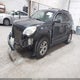 2CNFLEEC9B6395609 2011 Chevrolet Equinox 1Lt auction photo thumbnail 2