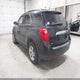 2CNFLEEC9B6395609 2011 Chevrolet Equinox 1Lt auction photo thumbnail 3