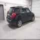 2CNFLEEC9B6395609 2011 Chevrolet Equinox 1Lt auction photo thumbnail 4