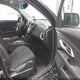 2CNFLEEC9B6395609 2011 Chevrolet Equinox 1Lt auction photo thumbnail 5