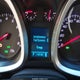2CNFLEEC9B6395609 2011 Chevrolet Equinox 1Lt auction photo thumbnail 7