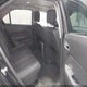 2CNFLEEC9B6395609 2011 Chevrolet Equinox 1Lt auction photo thumbnail 8