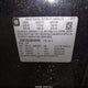 2CNFLEEC9B6395609 2011 Chevrolet Equinox 1Lt auction photo thumbnail 9
