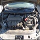 3N1AB7AP9GY305678 2016 Nissan Sentra Fe+ S/S/Sl/Sr/Sv auction photo thumbnail 10