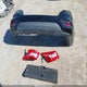 3N1AB7AP9GY305678 2016 Nissan Sentra Fe+ S/S/Sl/Sr/Sv auction photo thumbnail 12