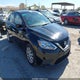 3N1AB7AP9GY305678 2016 Nissan Sentra Fe+ S/S/Sl/Sr/Sv auction photo thumbnail 1