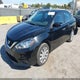 3N1AB7AP9GY305678 2016 Nissan Sentra Fe+ S/S/Sl/Sr/Sv auction photo thumbnail 2