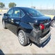 3N1AB7AP9GY305678 2016 Nissan Sentra Fe+ S/S/Sl/Sr/Sv auction photo thumbnail 3