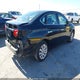 3N1AB7AP9GY305678 2016 Nissan Sentra Fe+ S/S/Sl/Sr/Sv auction photo thumbnail 4