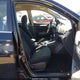 3N1AB7AP9GY305678 2016 Nissan Sentra Fe+ S/S/Sl/Sr/Sv auction photo thumbnail 5