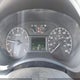 3N1AB7AP9GY305678 2016 Nissan Sentra Fe+ S/S/Sl/Sr/Sv auction photo thumbnail 7