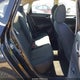3N1AB7AP9GY305678 2016 Nissan Sentra Fe+ S/S/Sl/Sr/Sv auction photo thumbnail 8