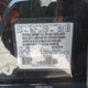 3N1AB7AP9GY305678 2016 Nissan Sentra Fe+ S/S/Sl/Sr/Sv auction photo thumbnail 9