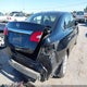 3N1AB7AP9GY305678 2016 Nissan Sentra Fe+ S/S/Sl/Sr/Sv auction photo thumbnail 6