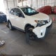 2T3BFREV7FW267737 2015 Toyota Rav4 Le auction photo thumbnail 1