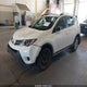 2T3BFREV7FW267737 2015 Toyota Rav4 Le auction photo thumbnail 2