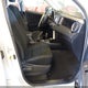 2T3BFREV7FW267737 2015 Toyota Rav4 Le auction photo thumbnail 5