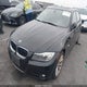 WBAPH5C58BF093729 2011 BMW 328I auction photo thumbnail 2