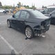 WBAPH5C58BF093729 2011 BMW 328I auction photo thumbnail 3