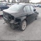 WBAPH5C58BF093729 2011 BMW 328I auction photo thumbnail 4