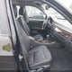 WBAPH5C58BF093729 2011 BMW 328I auction photo thumbnail 5
