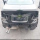 WBAPH5C58BF093729 2011 BMW 328I auction photo thumbnail 6
