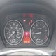 WBAPH5C58BF093729 2011 BMW 328I auction photo thumbnail 7