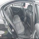 WBAPH5C58BF093729 2011 BMW 328I auction photo thumbnail 8