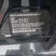 WBAPH5C58BF093729 2011 BMW 328I auction photo thumbnail 9