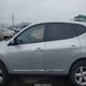 JN8AS5MV4DW115967 2013 Nissan Rogue S auction photo thumbnail 14